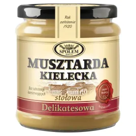 spolem-musztarda-kielecka-delikatesowa-190-g