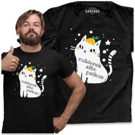 koszulka-meska-cukierek-albo-psikus-halloween