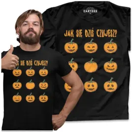 koszulka-meska-jak-sie-dzis-czujesz-halloween