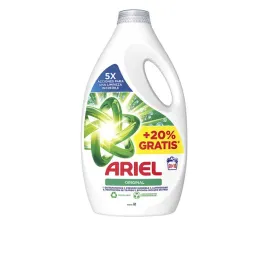 plynny-detergent-ariel-1-l