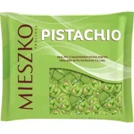 mieszko-praliny-pistacjowe-mieszko-1-kg