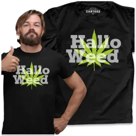 koszulka-meska-halloweed-tshirt-na-halloween