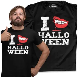 koszulka-meska-halloween-koszulka-na-halloween