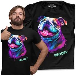koszulka-meska-moj-ukochany-pies-buldog-imie-psa