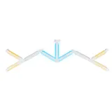 wzmacniacz-wifi-phoenix