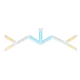 wzmacniacz-wifi-phoenix