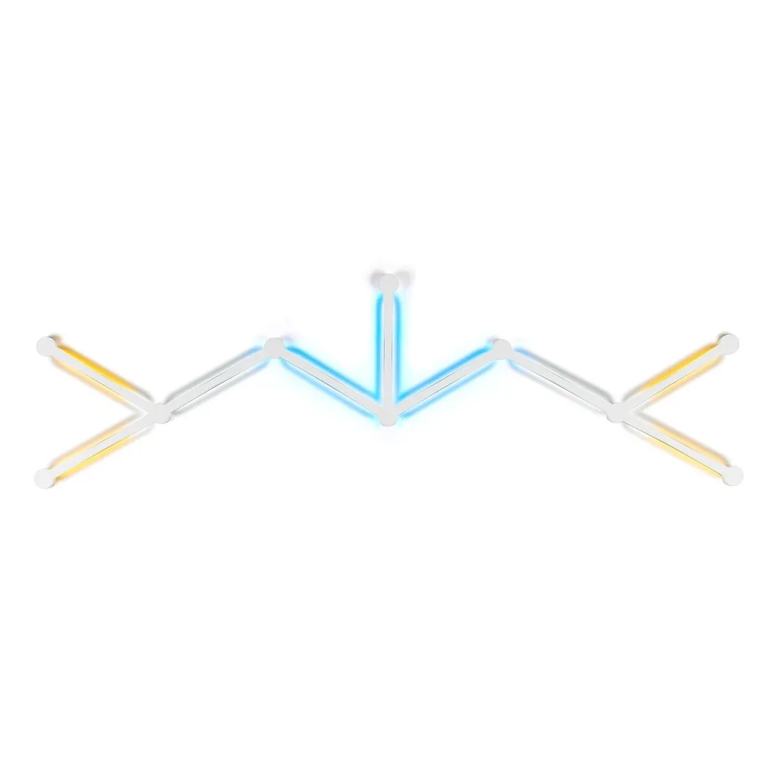 wzmacniacz-wifi-phoenix