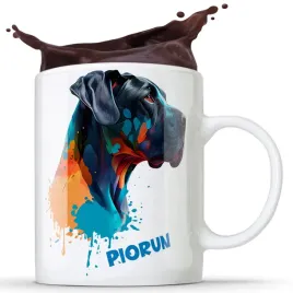 kubek-moj-ukochany-pies-lablador-imie-mojego-psa