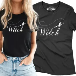 koszulka-damska-witch-tshirt-idealny-dla-wiedzmy