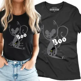koszulka-damska-boo-zabawny-tshirt-na-halloween