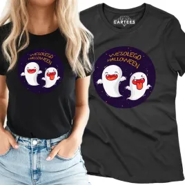 koszulka-damska-wesolego-halloween-super-tshirt