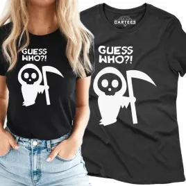 koszulka-damska-guess-who-thirt-na-halloween