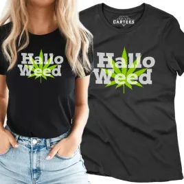 koszulka-damska-halloweed-tshirt-na-halloween