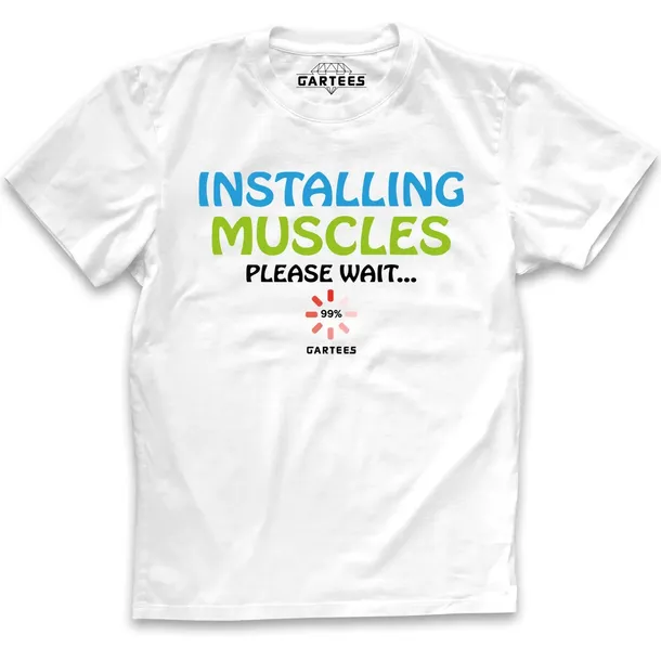 koszulka-meska-dla-sportowca-installing-muscules-rozmiar-xl