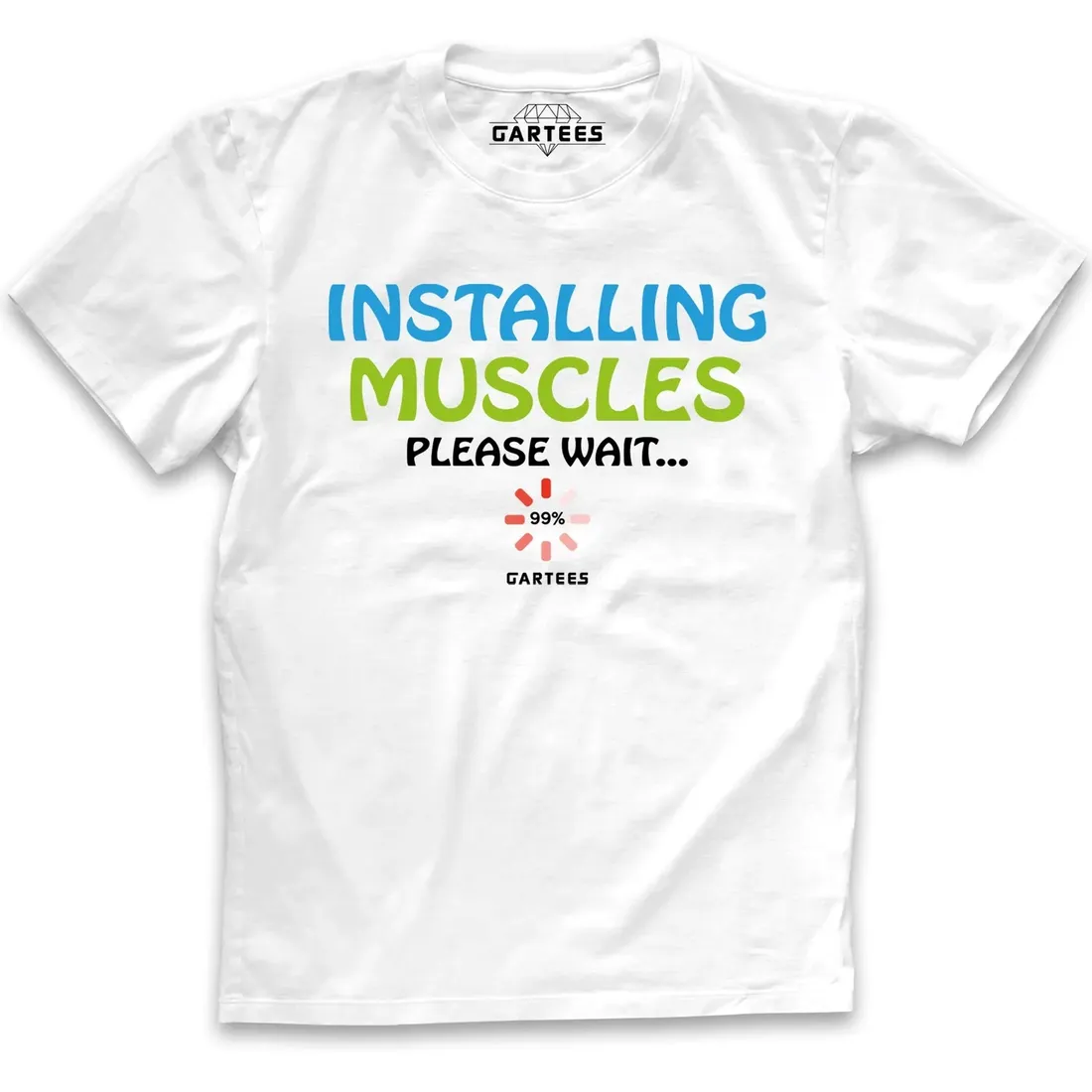 koszulka-meska-dla-sportowca-installing-muscules