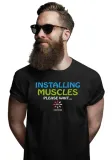 koszulka-meska-dla-sportowca-installing-muscules-kolor-bialy
