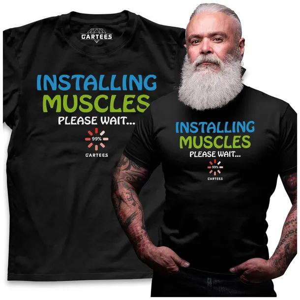 koszulka-meska-dla-sportowca-installing-muscules