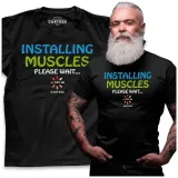 koszulka-meska-dla-sportowca-installing-muscules