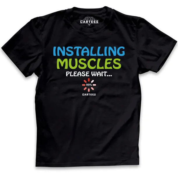 koszulka-meska-dla-sportowca-installing-muscules-plec-produkt-meski