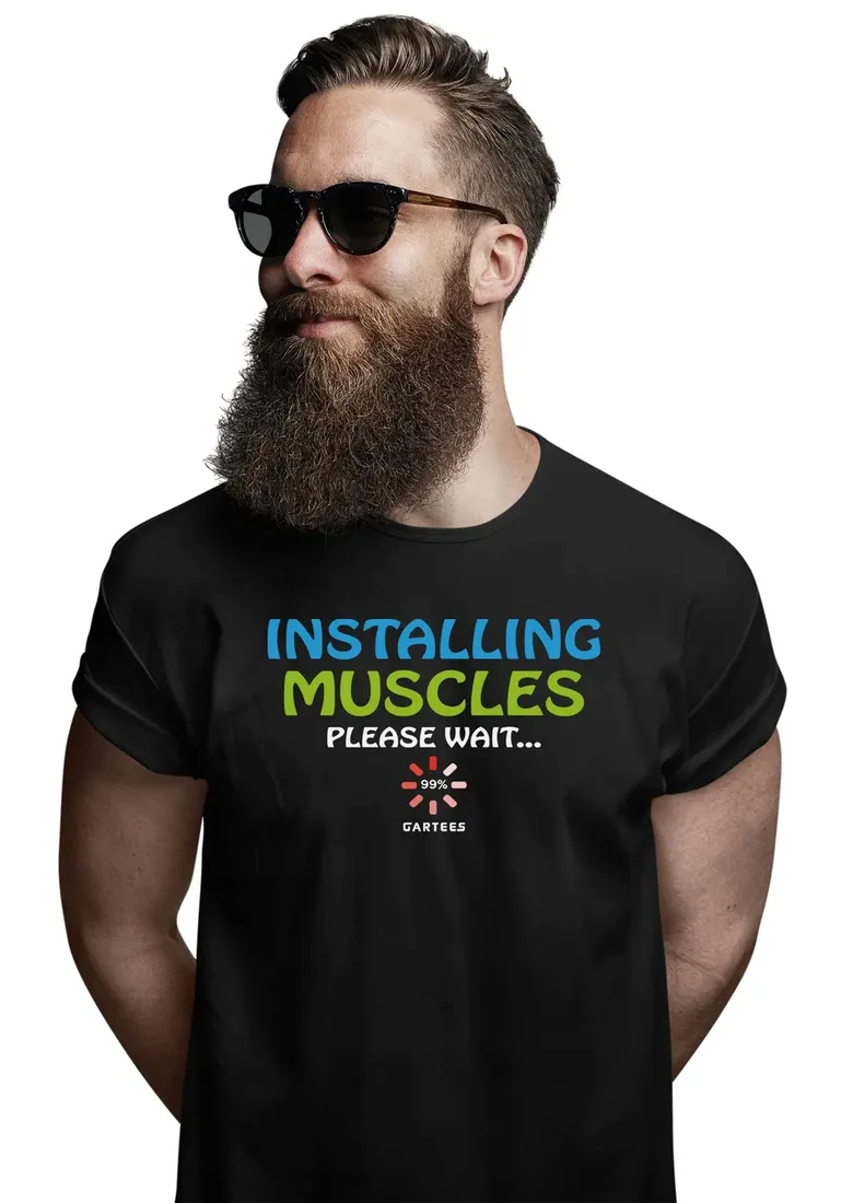 koszulka-meska-dla-sportowca-installing-muscules