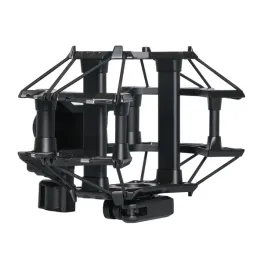 lewitt-sm-xl-kosz-antywstrzasowy