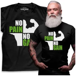 koszulka-meska-dla-sportowca-pompa-pain-go-gain