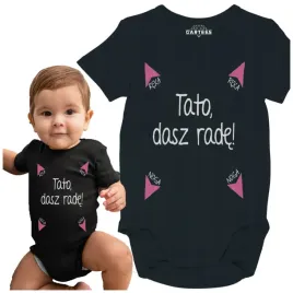 body-dzieciece-tato-dasz-rade-dziecko-smieszne