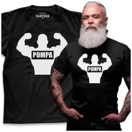 koszulka-meska-dla-sportowca-pompa-tshirt-silownia
