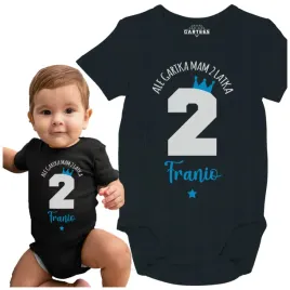 body-dzieciece-ale-gratka-mam-2-latka-imie-dziecka
