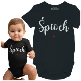 body-dzieciece-spioch-spioszek-dziecko-smieszne