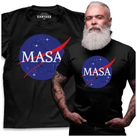 koszulka-meska-dla-sportowca-masa-silownia-tshirt