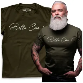 koszulka-meska-bella-ciao-dla-wielbicieli-serialu