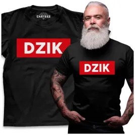 koszulka-meska-dla-sportowca-dzik-tshirt-silownia