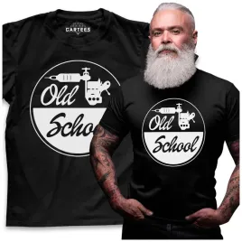 koszulka-meska-dla-wielbiciela-tatuazy-old-school