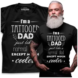 koszulka-meska-i-m-a-tattoed-dad-tshiet-tatto
