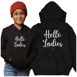 bluza-dziecieca-hello-ladies-napis-dziecko