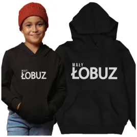 bluza-dziecieca-maly-lobuz-dla-chlopczyka