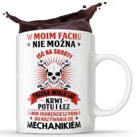 kubek-w-moim-fachu-nie-mozna-na-skroty-mechanik