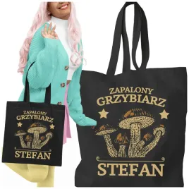 torba-zapalony-grzybiarz-torba-moje-imie-prezent