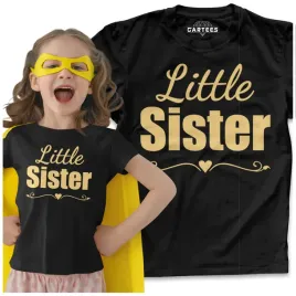 koszulka-dziecieca-little-sister-mniejsza-siostra