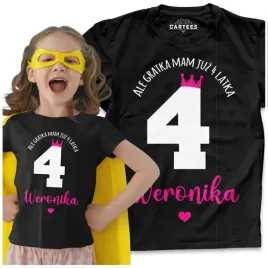koszulka-dziecieca-ale-gratka-mam-4-latka-imie