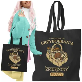 torba-urodzony-do-grzybobrania-torba-grzybiarza