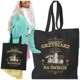 torba-najlepszy-grzybiarz-na-swiecie-super-torba