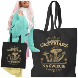 torba-najlepszy-grzybiarz-na-swiecie-torba-grzyby
