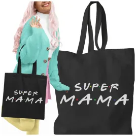 torba-super-mama-prezent-dla-mamy-tesciowej