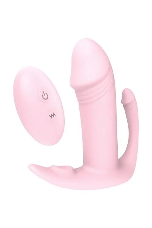 plug-vibr-dream-toys-remote-tri-pleasurer