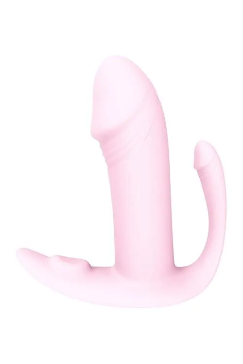 plug-vibr-dream-toys-remote-tri-pleasurer