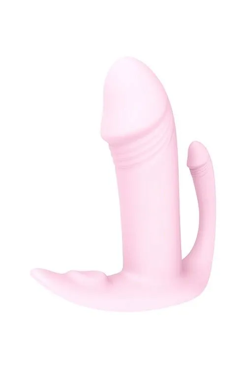 plug-vibr-dream-toys-remote-tri-pleasurer-stan-nowy