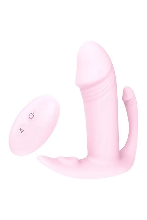 plug-vibr-dream-toys-remote-tri-pleasurer
