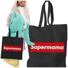 torba-supermama-superowa-mama-prezent-dzien-mamy